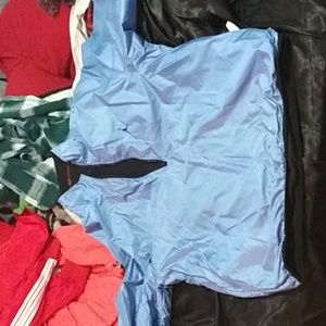 Jordan mens Jacket